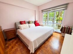 Symphony Heights (D21), Condominium #637344261